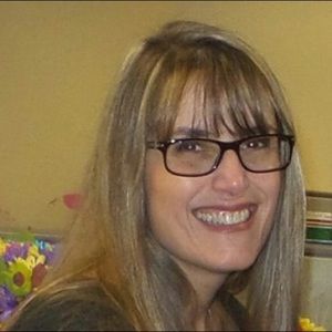 Meet your Posher, Ali-santoro